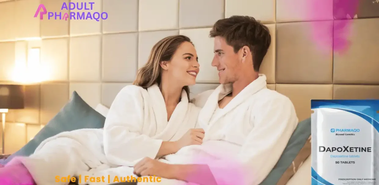 Zydenafil