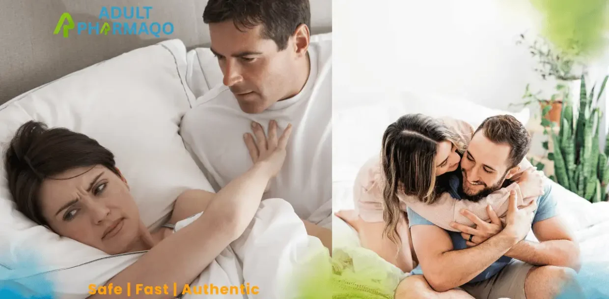 Best Tablet for Erectile Dysfunction Online