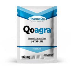 QOAGRA