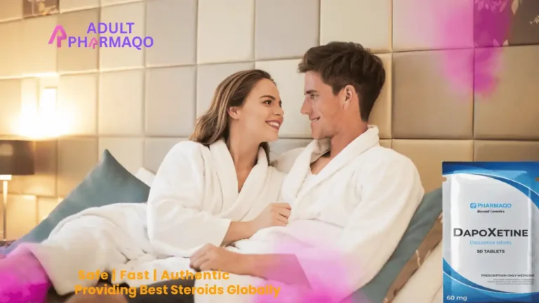 Zydenafil