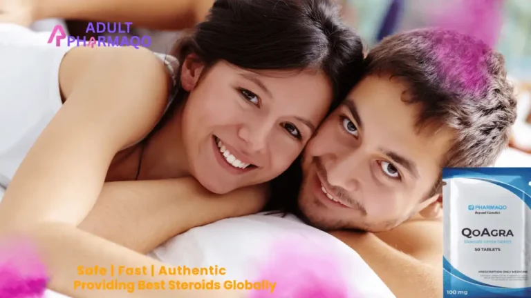 Zydenafil