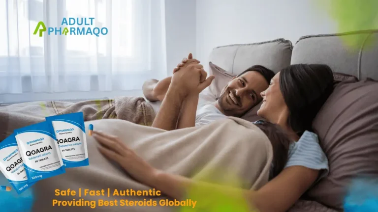 A Guide to the Best Delay Pills for Men