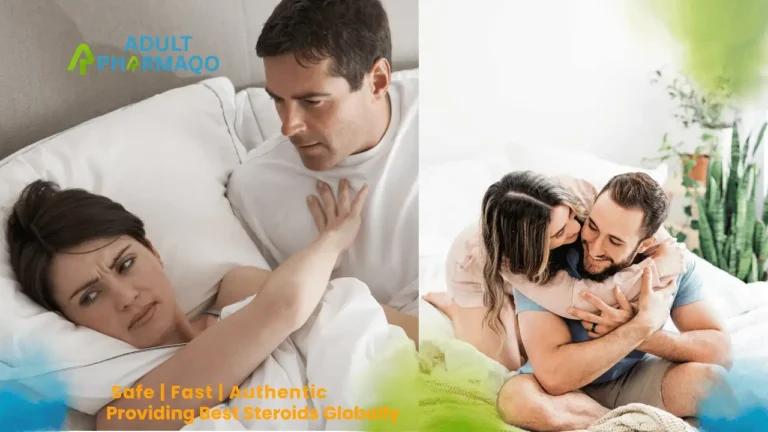 Best Tablet for Erectile Dysfunction Online