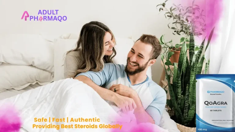 Sexual Health Advice