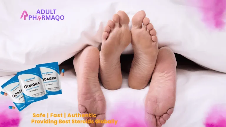 Men’s Sexual Health