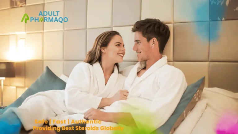 Can You Mix Viagra and Cialis