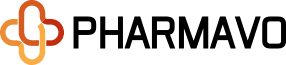 pharmavo_logo@2x.png